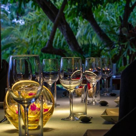 Bougainvillea Retreat Kandy Ngoại thất bức ảnh