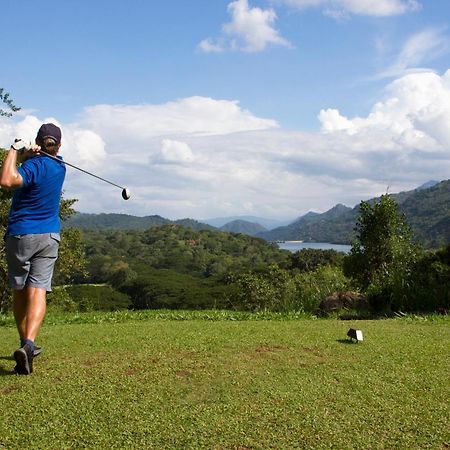 Bougainvillea Retreat Kandy Ngoại thất bức ảnh