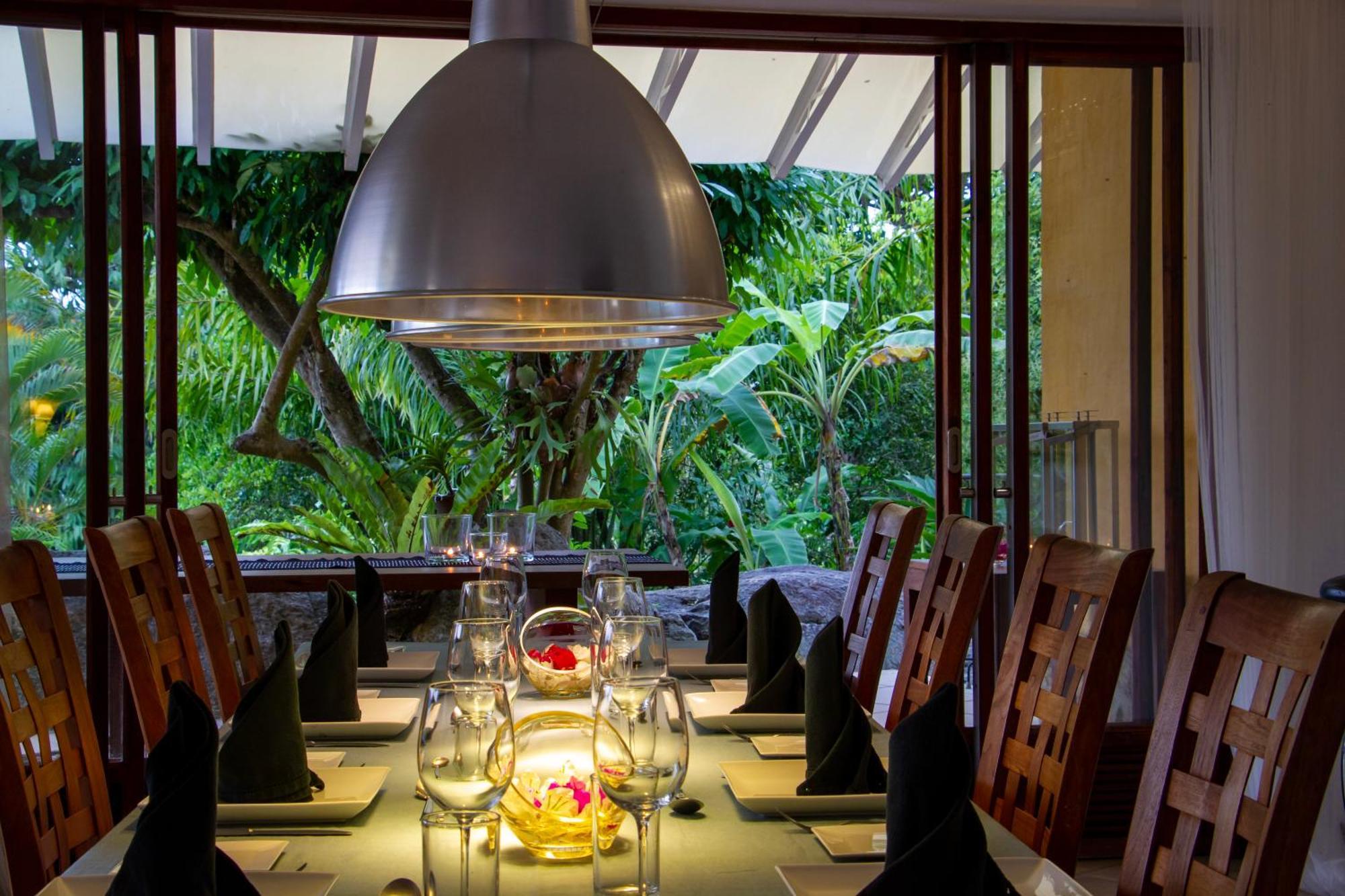 Bougainvillea Retreat Kandy Ngoại thất bức ảnh