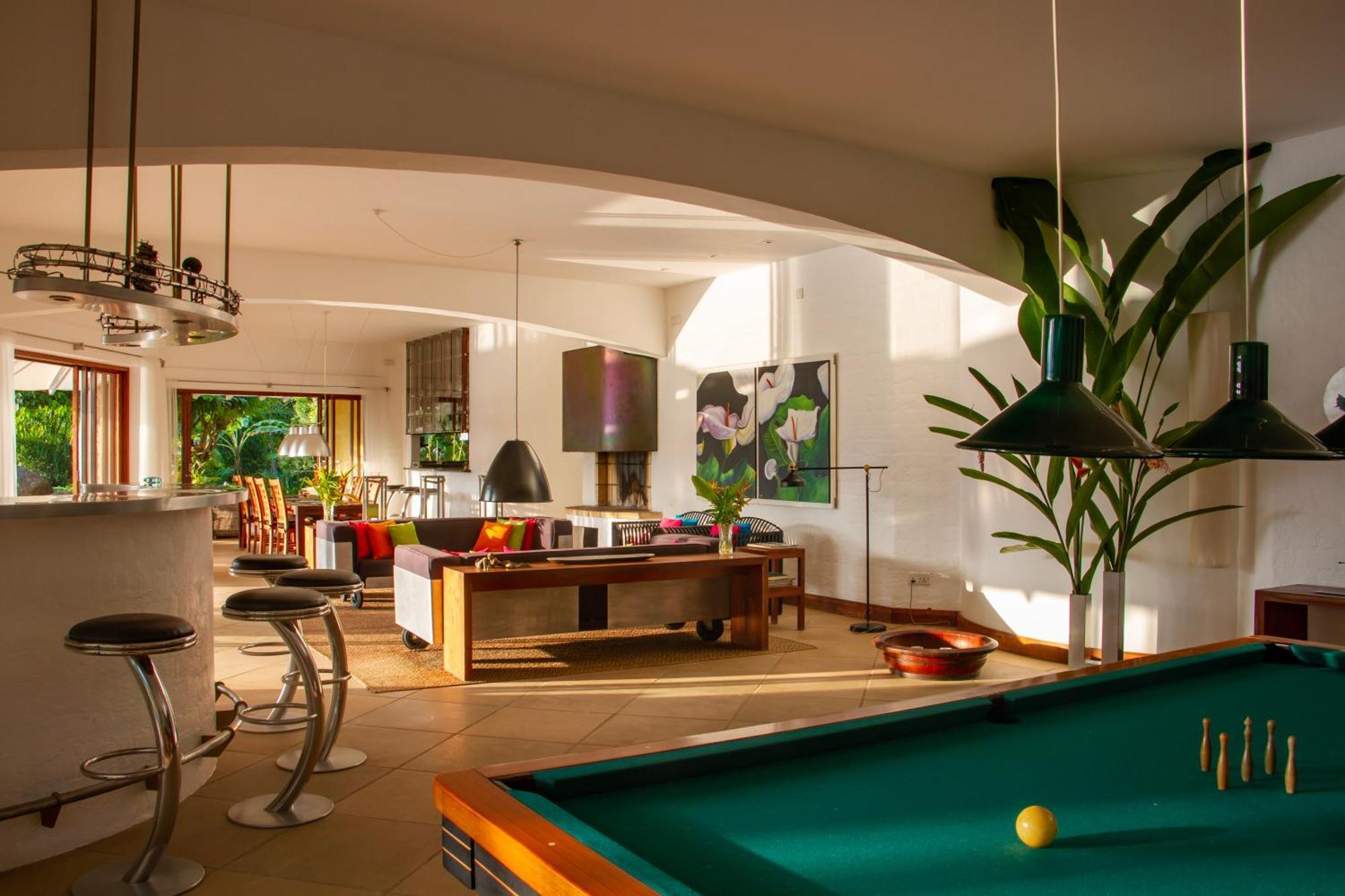 Bougainvillea Retreat Kandy Ngoại thất bức ảnh