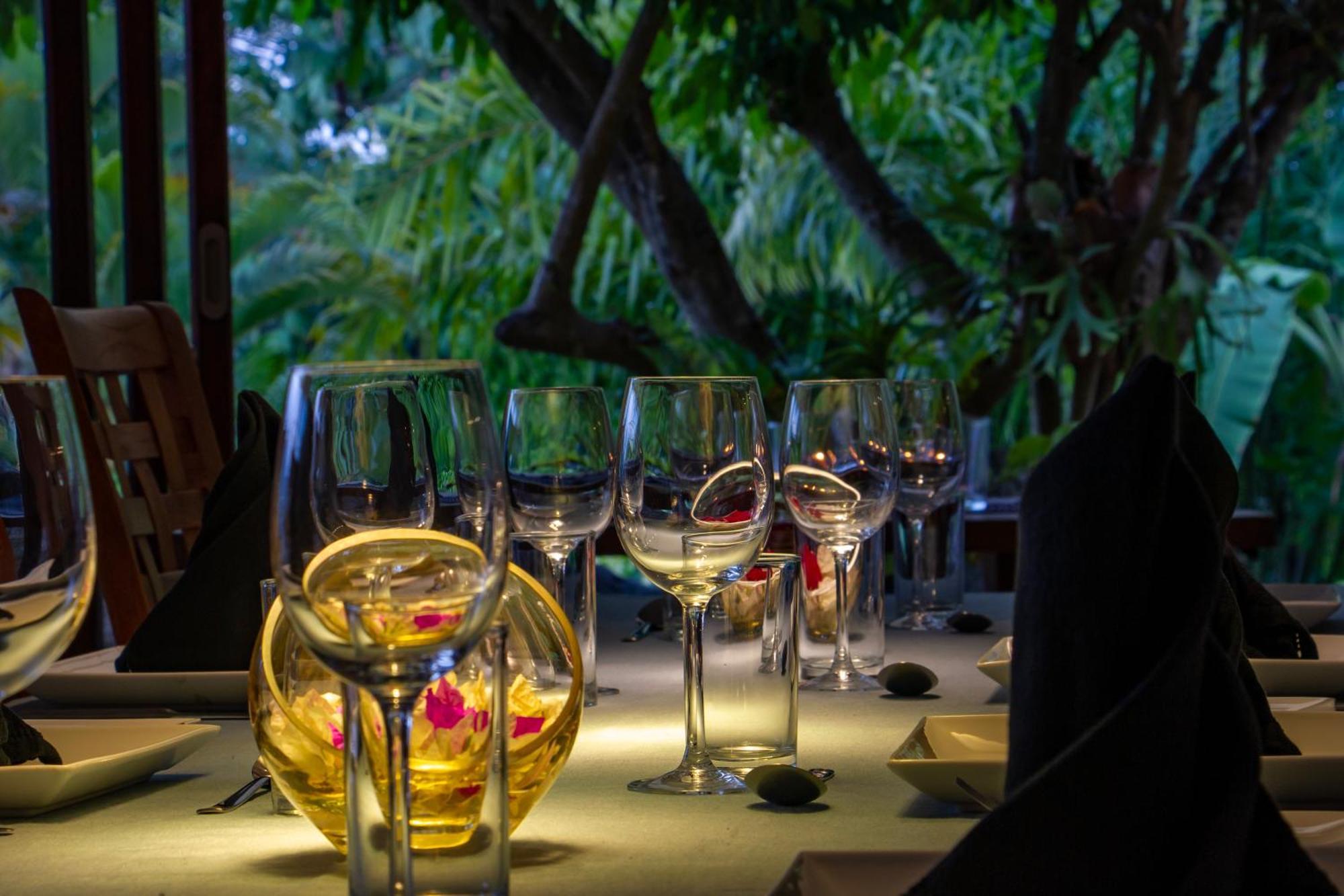 Bougainvillea Retreat Kandy Ngoại thất bức ảnh